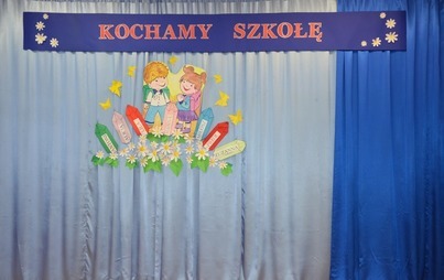 Zdjęcie do Pasowanie na ucznia! 2022