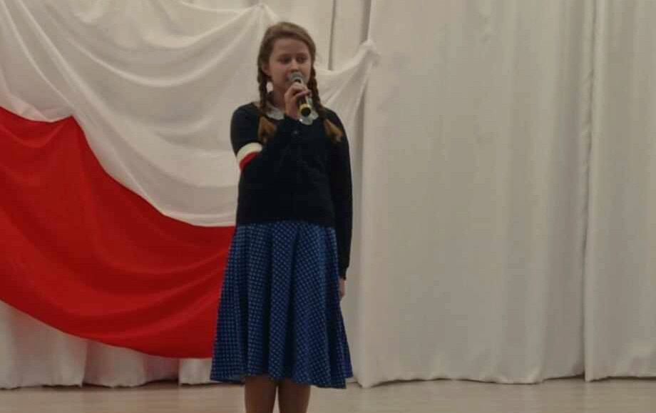 Zdjęcie do XV  Przegląd  Pieśni  Patriotycznej 2023