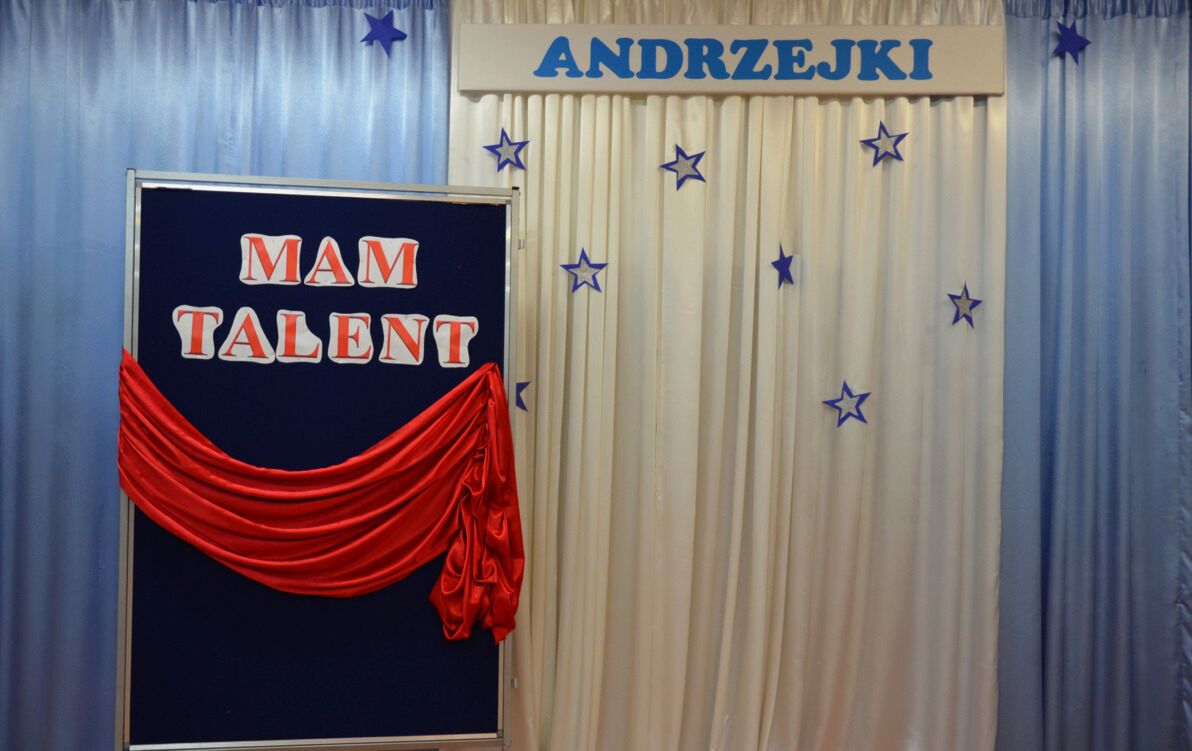 Zdjęcie do Andrzejki 2023