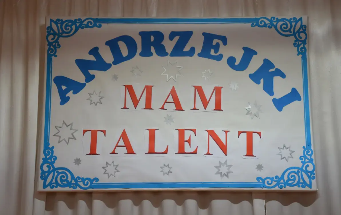 Zdjęcie do Andrzejki 2025